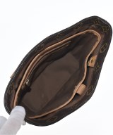 LOUIS VUITTON（ルイヴィトン）トートバッグ 茶 サイズ:PM レディース/2200688689049