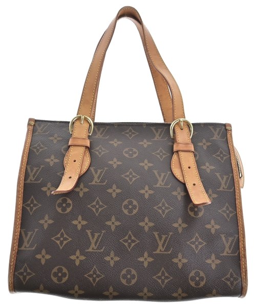 ルイヴィトン(LOUIS VUITTON)のLOUIS VUITTON ハンドバッグ