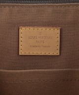 LOUIS VUITTON（ルイヴィトン）ハンドバッグ 茶 サイズ:- レディース/2200688689056