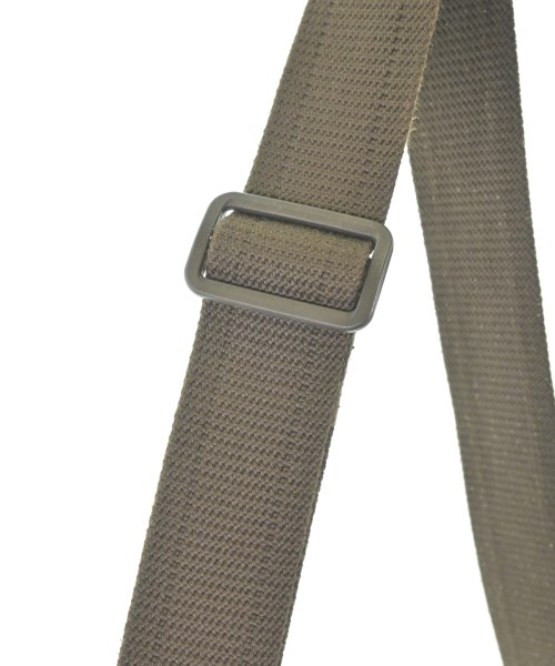 LOUIS VUITTON（ルイヴィトン）ショルダーバッグ 茶 サイズ:- レディース/2200688689193