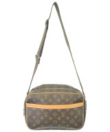 LOUIS VUITTON（ルイヴィトン）ショルダーバッグ 茶 サイズ:- レディース/2200688689193