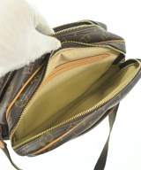 LOUIS VUITTON（ルイヴィトン）ショルダーバッグ 茶 サイズ:- レディース/2200688689193