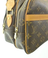 LOUIS VUITTON（ルイヴィトン）ショルダーバッグ 茶 サイズ:- レディース/2200688689193