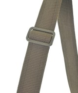 LOUIS VUITTON（ルイヴィトン）ショルダーバッグ 茶 サイズ:- レディース/2200688689193