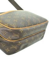 LOUIS VUITTON（ルイヴィトン）ショルダーバッグ 茶 サイズ:- レディース/2200688689193