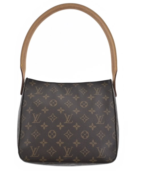 ルイヴィトン(LOUIS VUITTON)のLOUIS VUITTON ハンドバッグ