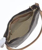 LOUIS VUITTON（ルイヴィトン）ハンドバッグ 茶 サイズ:- レディース/2200688689209