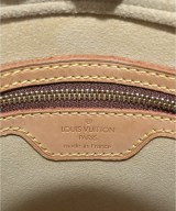 LOUIS VUITTON（ルイヴィトン）ハンドバッグ 茶 サイズ:- レディース/2200688689209