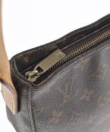 LOUIS VUITTON（ルイヴィトン）ハンドバッグ 茶 サイズ:- レディース/2200688689209