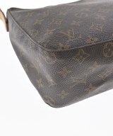 LOUIS VUITTON（ルイヴィトン）ハンドバッグ 茶 サイズ:- レディース/2200688689209