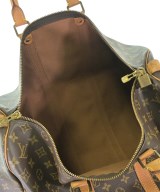 LOUIS VUITTON（ルイヴィトン）ボストンバッグ 茶 サイズ:45 レディース/2200688689216