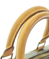 LOUIS VUITTON（ルイヴィトン）ボストンバッグ 茶 サイズ:45 レディース/2200688689216