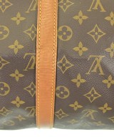 LOUIS VUITTON（ルイヴィトン）ボストンバッグ 茶 サイズ:45 レディース/2200688689216