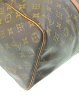 LOUIS VUITTON（ルイヴィトン）ボストンバッグ 茶 サイズ:45 レディース/2200688689216