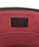 LOUIS VUITTON（ルイヴィトン）トートバッグ 茶 サイズ:GM レディース/2200688689223
