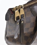 LOUIS VUITTON（ルイヴィトン）トートバッグ 茶 サイズ:GM レディース/2200688689223