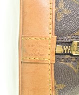 LOUIS VUITTON（ルイヴィトン）ハンドバッグ 茶 サイズ:- レディース/2200688689247
