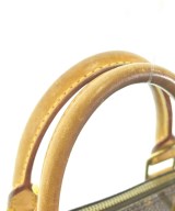 LOUIS VUITTON（ルイヴィトン）ハンドバッグ 茶 サイズ:- レディース/2200688689247