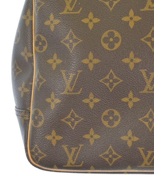 LOUIS VUITTON（ルイヴィトン）ハンドバッグ 茶 サイズ:- レディース/2200688689254