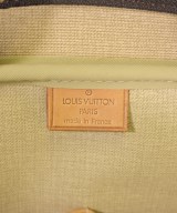 LOUIS VUITTON（ルイヴィトン）ハンドバッグ 茶 サイズ:- レディース/2200688689254