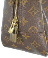 LOUIS VUITTON（ルイヴィトン）ハンドバッグ 茶 サイズ:- レディース/2200688689254
