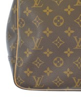 LOUIS VUITTON（ルイヴィトン）ハンドバッグ 茶 サイズ:- レディース/2200688689254