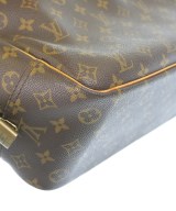 LOUIS VUITTON（ルイヴィトン）ハンドバッグ 茶 サイズ:- レディース/2200688689254
