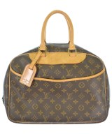 LOUIS VUITTON ハンドバッグ