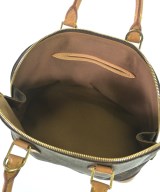 LOUIS VUITTON（ルイヴィトン）ハンドバッグ 茶 サイズ:- レディース/2200688689261