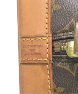 LOUIS VUITTON（ルイヴィトン）ハンドバッグ 茶 サイズ:- レディース/2200688689261