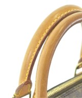 LOUIS VUITTON（ルイヴィトン）ハンドバッグ 茶 サイズ:- レディース/2200688689261