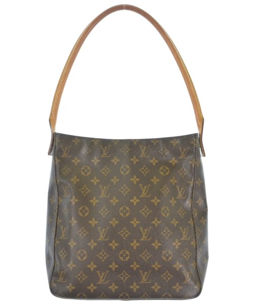 ルイヴィトン(LOUIS VUITTON)のLOUIS VUITTON ショルダーバッグ