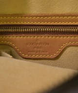 LOUIS VUITTON（ルイヴィトン）ショルダーバッグ 茶 サイズ:GM レディース/2200688689278