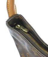 LOUIS VUITTON（ルイヴィトン）ショルダーバッグ 茶 サイズ:GM レディース/2200688689278