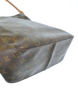 LOUIS VUITTON（ルイヴィトン）ショルダーバッグ 茶 サイズ:GM レディース/2200688689278