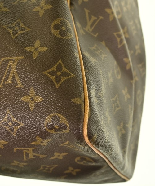 LOUIS VUITTON（ルイヴィトン）ボストンバッグ 茶 サイズ:- レディース/2200688689285