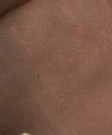 LOUIS VUITTON（ルイヴィトン）ボストンバッグ 茶 サイズ:- レディース/2200688689285