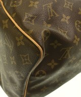 LOUIS VUITTON（ルイヴィトン）ボストンバッグ 茶 サイズ:- レディース/2200688689285