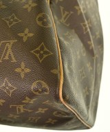 LOUIS VUITTON（ルイヴィトン）ボストンバッグ 茶 サイズ:- レディース/2200688689285