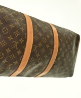 LOUIS VUITTON（ルイヴィトン）ボストンバッグ 茶 サイズ:- レディース/2200688689285