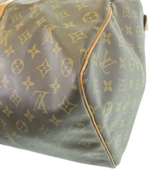 LOUIS VUITTON（ルイヴィトン）ボストンバッグ 茶 サイズ:- レディース/2200688689292