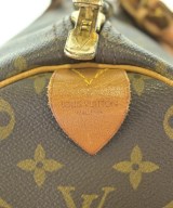 LOUIS VUITTON（ルイヴィトン）ボストンバッグ 茶 サイズ:- レディース/2200688689292