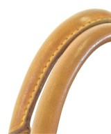 LOUIS VUITTON（ルイヴィトン）ボストンバッグ 茶 サイズ:- レディース/2200688689292