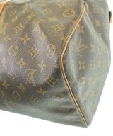 LOUIS VUITTON（ルイヴィトン）ボストンバッグ 茶 サイズ:- レディース/2200688689292