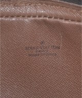 LOUIS VUITTON（ルイヴィトン）ショルダーバッグ 茶 サイズ:- レディース/2200688689308