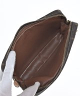 LOUIS VUITTON（ルイヴィトン）ショルダーバッグ 茶 サイズ:- レディース/2200688689308