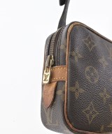 LOUIS VUITTON（ルイヴィトン）ショルダーバッグ 茶 サイズ:- レディース/2200688689308