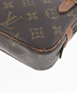 LOUIS VUITTON（ルイヴィトン）ショルダーバッグ 茶 サイズ:- レディース/2200688689308
