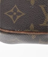LOUIS VUITTON（ルイヴィトン）ショルダーバッグ 茶 サイズ:- レディース/2200688689308