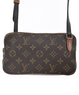 LOUIS VUITTON ショルダーバッグ